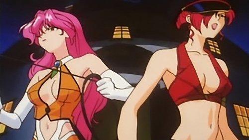 Sorcerer Hunters Season 1 Episode 16 - The Great Hospital of Love