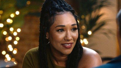 The Flash Season 9 Episode 7 - Wildest Dreams