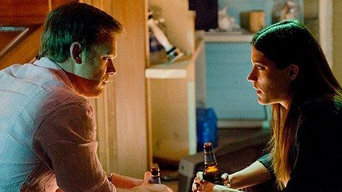 Background image for Goodbye Miami