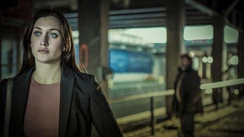 Springfloden Season 1 Episode 1 - Episode 1