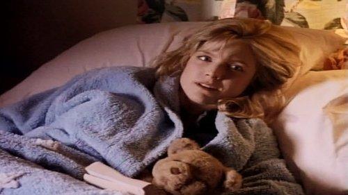 undefined Season 1 Episode 18 - A Melrose Place Christmas