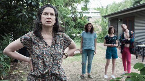 F*!#ing Adelaide Season 1 Episode 6 - Maude Loved Us