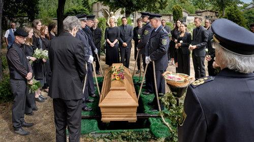 SOKO Leipzig Season 26 Episode 19 - Episode 19