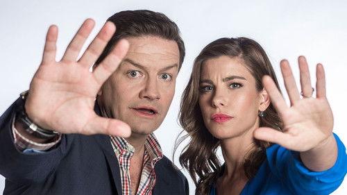 Dirty Laundry Live Season 3 Episode 6 - Episode 6