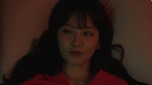 Sweet Munchies Season 1 Episode 6 - Does Jin Sung Have Feelings for A Jin?