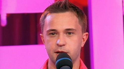 Comedy Club Season 3 Episode 17 - Episode 53