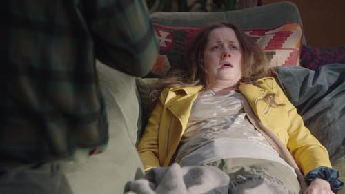 Familien Lykke Season 1 Episode 7 - Fingers off the barrel