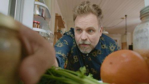 Moi j'mange Season 1 Episode 4 - Episode 4