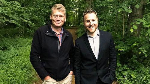 Countryfile Season 32 Episode 25 - Lincolnshire