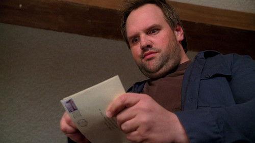 My Name Is Earl Season 4 Episode 17 - Randy's List Item