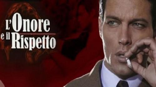 L'onore e il rispetto Season 1 Episode 6 - Episode 6