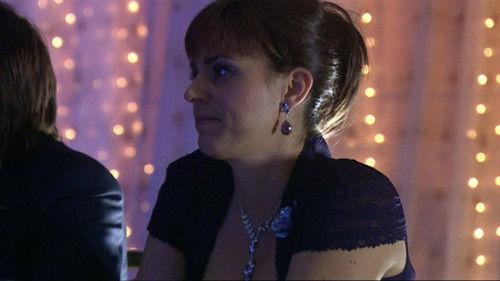 Waterloo Road Season 1 Episode 1 - Episode 1