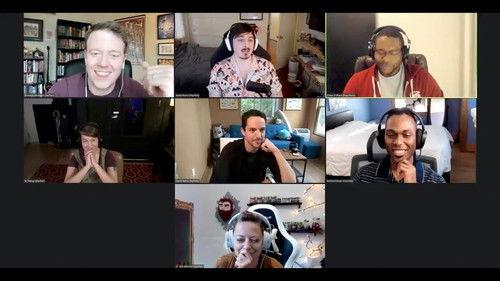 Background image for Have You Heard Of This Thing Called TaleSpire?