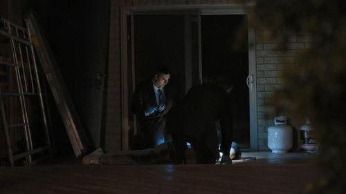 See No Evil Season 9 Episode 8 - Savage by Name