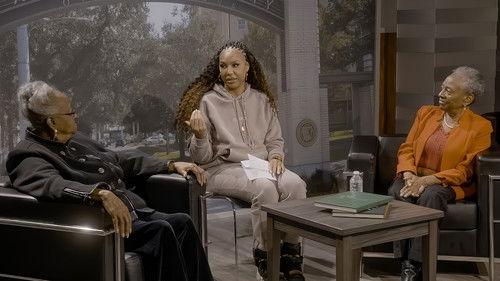 College Hill: Celebrity Edition Season 3 Episode 4 - Lost in the Sauce