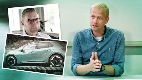 Kontant Season 17 Episode 16 - Episode 16