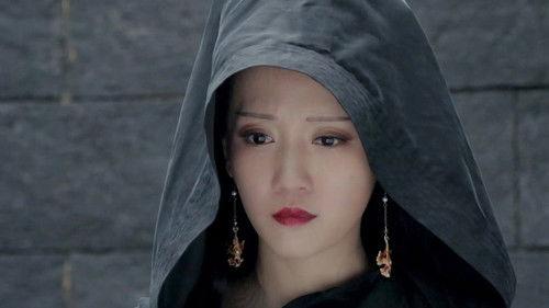 Renascence Season 1 Episode 19 - Episode 19