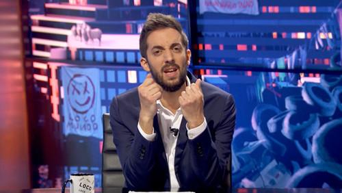 LocoMundo Season 1 Episode 17 - Episode 17