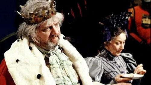 Background image for Episode 10