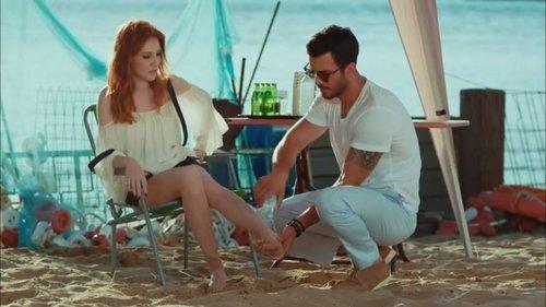 Love for Rent Season 1 Episode 2 - Episode 2