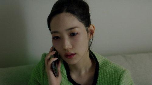 Siren's Kiss Season 1 Episode 2 - Episode 2