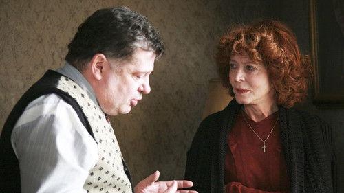 Days of Honor Season 1 Episode 9 - Teoria względności