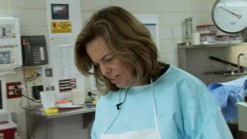 Dr. G: Medical Examiner Season 7 Episode 5 - Deadly Circumstances