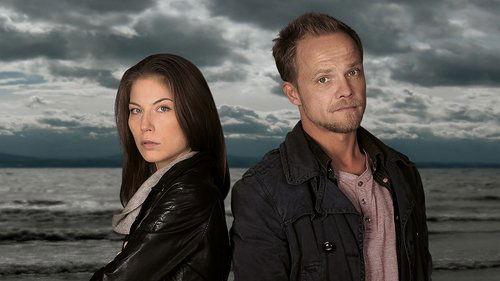 undefined Season 1 Episode 2 - Family Issues