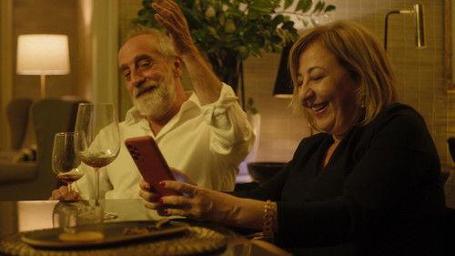 Cites Barcelona Season 1 Episode 2 - Episode 2