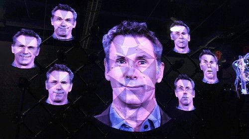 Click Season 19 Episode 2 - Viva Las Vegas