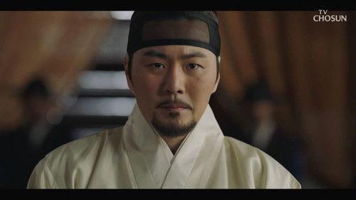 Background image for Episode 10