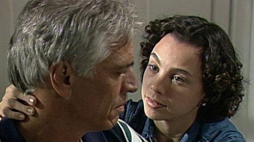 História de Amor Season 1 Episode 29 - Chapter 29