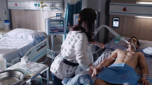 Madres: amor y vida Season 1 Episode 2 - Episode 2