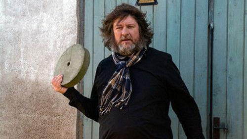 Så mycket bättre Season 4 Episode 7 - Ebbot Lundberg