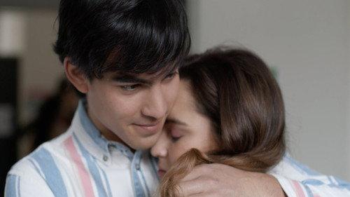 Marta & Eva Season 1 Episode 10 - Episode 10