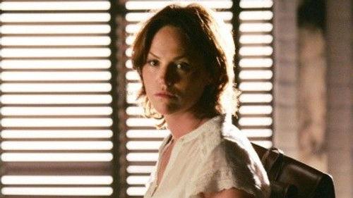 CSI: Crime Scene Investigation Season 9 Episode 2 - The Happy Place