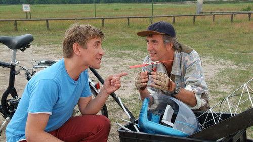 Löwenzahn Season 26 Episode 3 - Episode 3