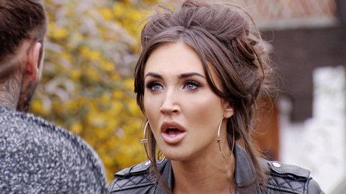 The Only Way Is Essex Season 20 Episode 12 - Episode 12