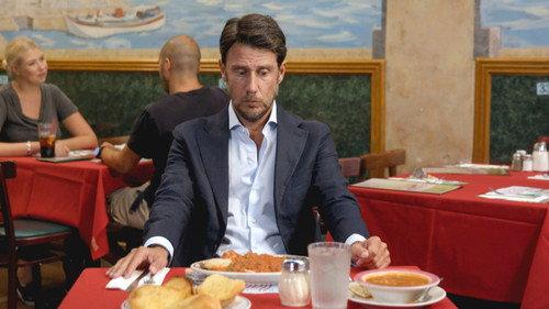 Little Big Italy Season 3 Episode 3 - Las Vegas