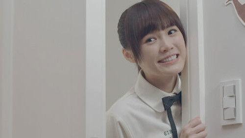 Miss in Kiss Season 1 Episode 8 - Episode 8