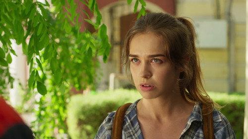 Three Plus Three Season 1 Episode 3 - Episode 3