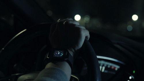 Witness to Murder: Digital Evidence Season 1 Episode 10 - Deadly Last Steps