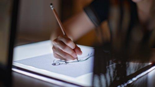 Icons Unearthed: The Simpsons Season 1 Episode 4 - The Wars