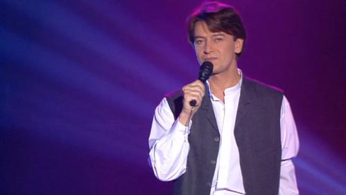 10 om te zien Season 7 Episode 5 - Episode 5