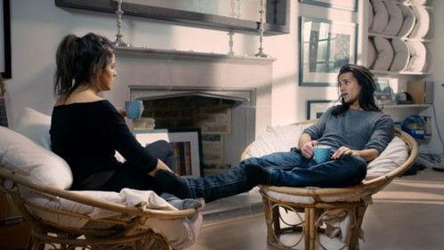 Made in Chelsea Season 1 Episode 4 - Do I Look Like Jesus?