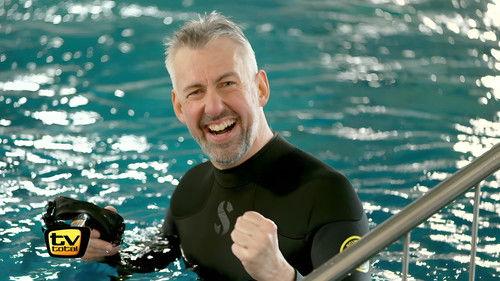 TV total Season 20 Episode 18 - Episode 18