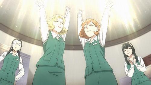 undefined Season 3 Episode 10 - Austin's Troubles | A Normal Mixer | Moon Landing