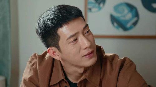 Road Home Season 1 Episode 25 - Episode 25