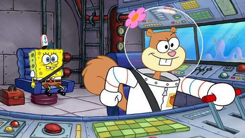 undefined Season 11 Episode 37 - Shopping List