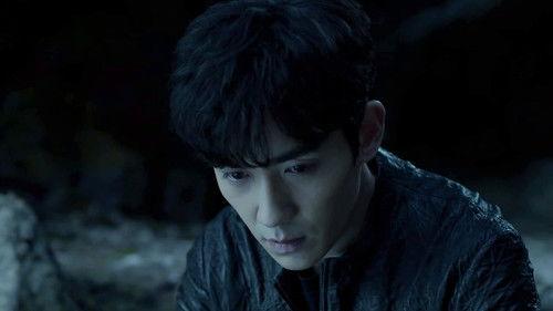 Reunion: The Sound of the Providence Season 2 Episode 12 - Episode 12